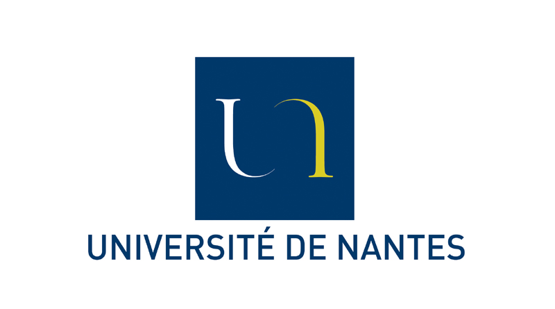 Bannière